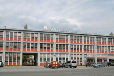 Obrázok1