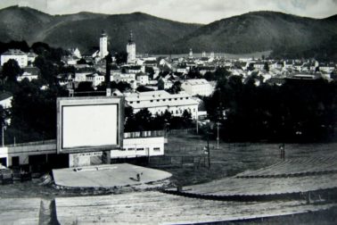 Obrázok3