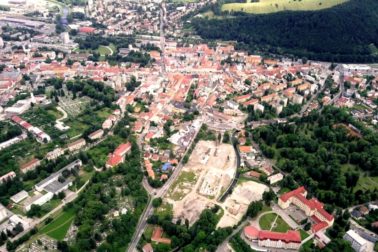 Obrázok6