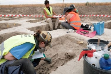 archeologicky-nalez-podunajske-biskupice_01-galeria