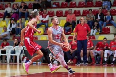 basketbal1