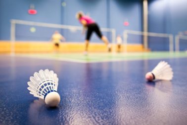 bedminton2