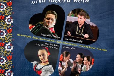 beneficny-koncert-michal-cervienka-a-hostia-2019