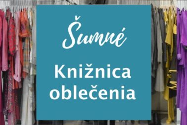 foto_kniznica oblecenia