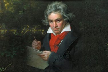 ludwig-van-beethoven