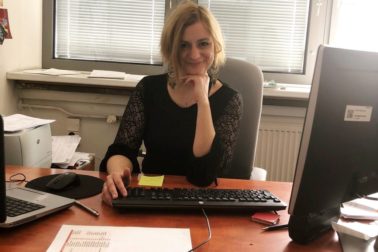 maria vargova