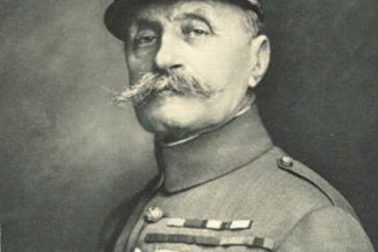 marsal-foch