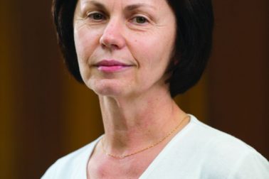 milada moskova