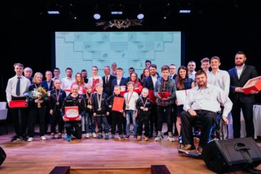naj sportovci mesta 2018_198