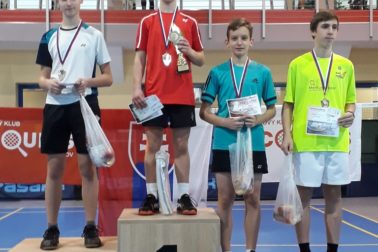 petrovic1