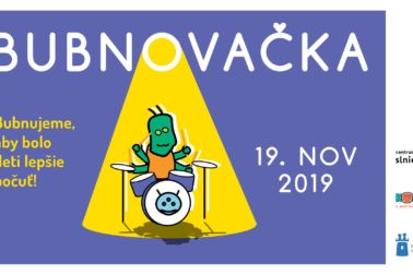 plagat bubnovacka
