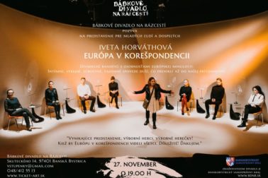 pozvanka Europa 27.11.