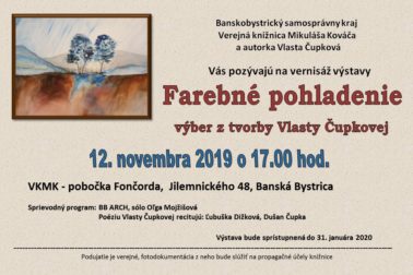 pozvánka_vernisaz vystavy