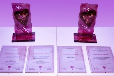 purpurove srdce2