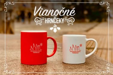 vianocne hrnceky