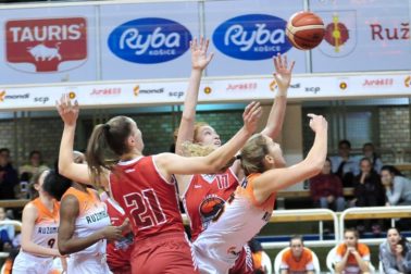 79381859_10206506404736763_1433489165181255680_o