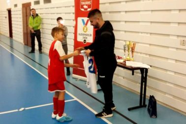 79827907_2475292832712922_7938803685771968512_n