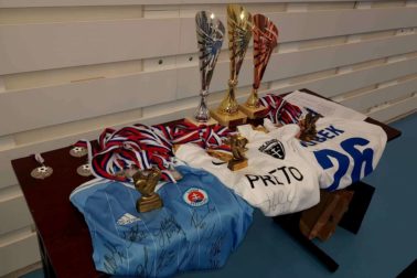 79830121_2708404152554441_7174073510199820288_n