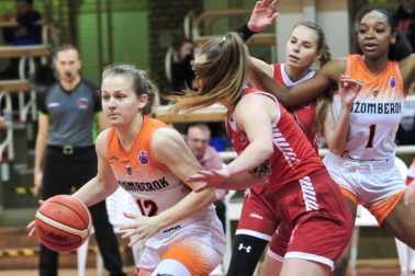 79948190_10206506421457181_372900210373820416_o