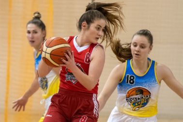 79986330_3807788082568334_2018309646124580864_o