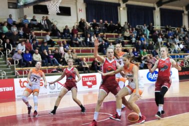 80043924_10206506424217250_7307284424851193856_o