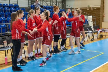 80081314_3807785452568597_6472154108890447872_o