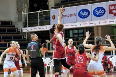 80103102_10206506400056646_5738100883258867712_o