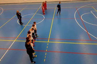 80310586_539085393313464_327533707776753664_n