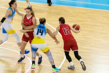 80314632_3807786719235137_1484745124503093248_o