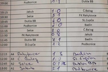 80396544_3368828629857765_5447907238901448704_n