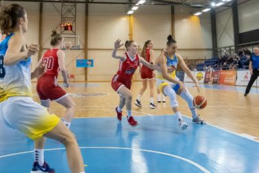 80445317_3807789259234883_5417792689158488064_o