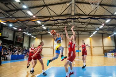 80483083_3807790409234768_5454636456221868032_o