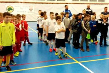 80559944_1016790032032683_4246355941315837952_n