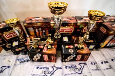 80586292_2904260939586386_4627632970004430848_n