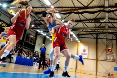 80652868_3807790015901474_4914000391206600704_o