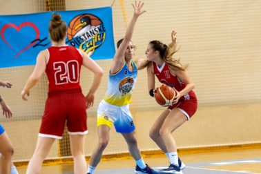 80690909_3807787809235028_2562213910669164544_o