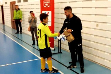 80791563_2513820332209923_3915670650961788928_n