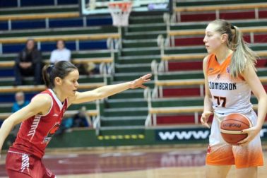 80808538_10206506422617210_4931539865117392896_o