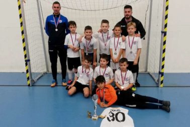 80812778_827263717693793_8246642782358208512_n