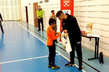 80815454_1502224836602997_8718214093921583104_n