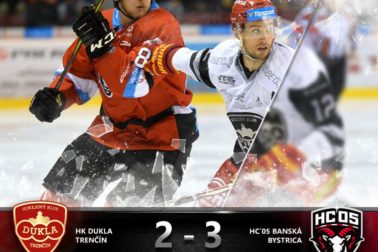 80959609_2704539856261242_2955119211124359168_n