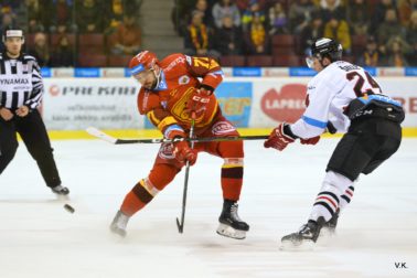 80960866_2704636236251604_3698008893880795136_o