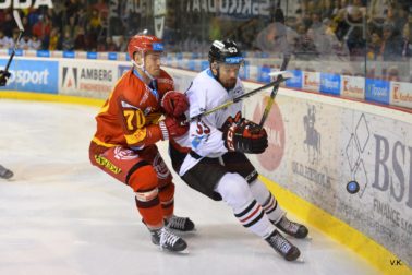 80961204_2704639369584624_5467204518372442112_o