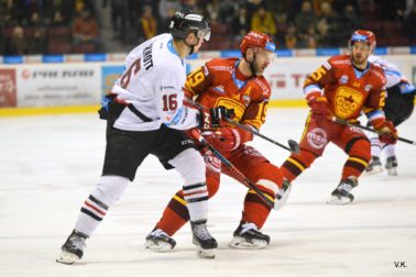 80993797_2704637386251489_8762250651305508864_o