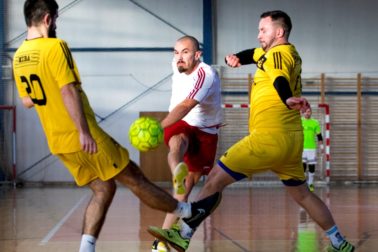 80998480_2590701714373469_2173279608126832640_n