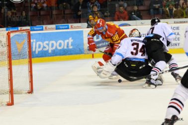 81119368_2704636142918280_2277141709869547520_o