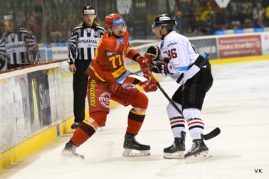 81492429_2704635459585015_2846645585816059904_o