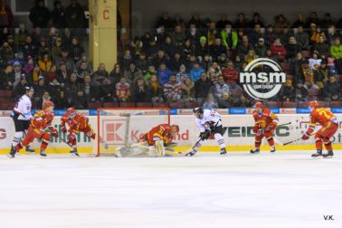 81856078_2704638646251363_8153930162312839168_o