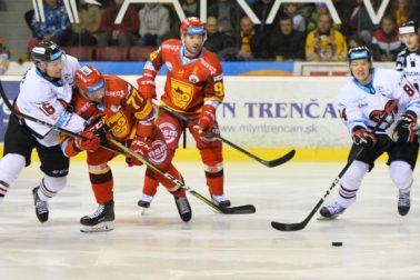 81865851_2704636509584910_5057953963958075392_o