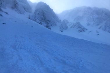 HZS-Nizke-Tatry
